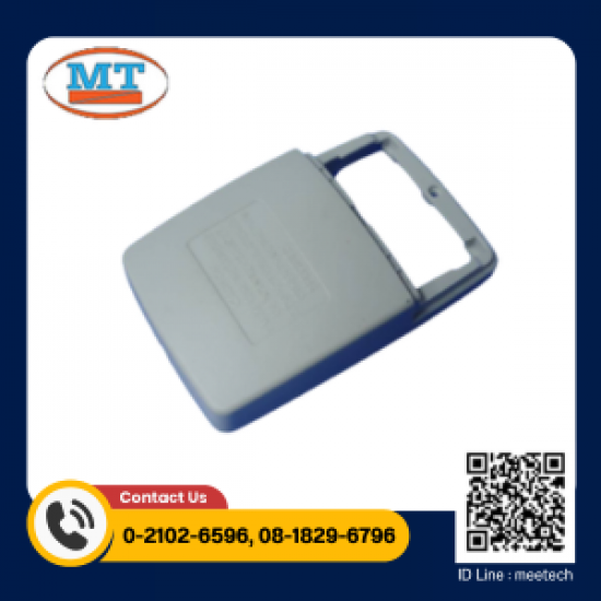 สั่งทำพลาสติกขึ้นรูป สั่งทำพลาสติกขึ้นรูป