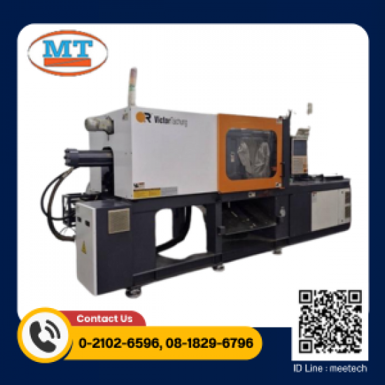 รับทำแม่พิมพ์โมลด์ฉีดพลาสติก รับทำแม่พิมพ์โมลด์ฉีดพลาสติก