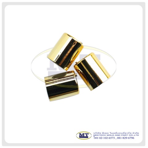 รับจ้างฉีดพลาสติก PP, PS, ABS ด้วยเครื่องฉีดพลาสติก VICTOR