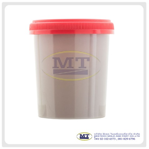 รับผลิตแม่พิมพ์ฉีดพลาสติก ตรงตามความต้องการของลูกค้า